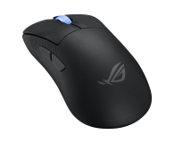 ASUS ROG KERIS II - 1257023 - zdjęcie 9